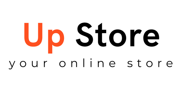 Up Store